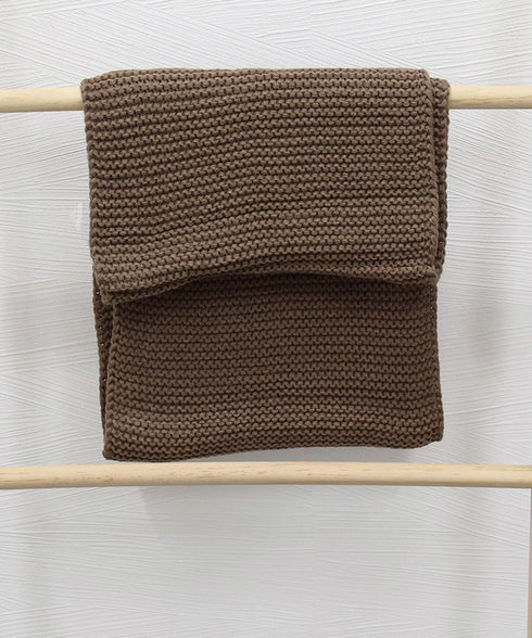 ニットスヌード あったかネックウォーマー レディース襟巻き ロングニットマフラー 保温 ざっくり編み ネックカバー メンズ 厚手スヌード 二重巻き 秋冬防寒グッズ 2ZHONGYU-001