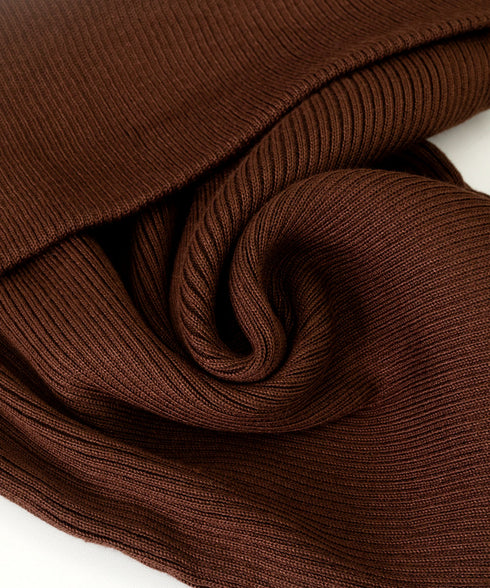 ニットトップス オフショルダー セーター 韓国ファッション 長袖ニット おしゃれ ストレッチセーター春 肩出しトップス カジュアルきれいめ セクシーニットソー 33DW-051