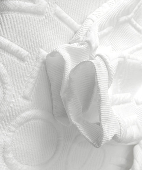 エンボス加工ロゴtシャツ メンズ 長袖 大人 カジュアル tシャツ黒 秋冬 ゆったり 男女兼用 クルーネック カップル かっこいい 立体ロゴ 韓国風トレーナー 33NZ-011