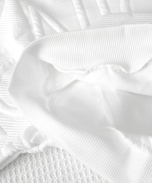 エンボス加工ロゴtシャツ メンズ 長袖 大人 カジュアル tシャツ黒 秋冬 ゆったり 男女兼用 クルーネック カップル かっこいい 立体ロゴ 韓国風トレーナー 33NZ-011