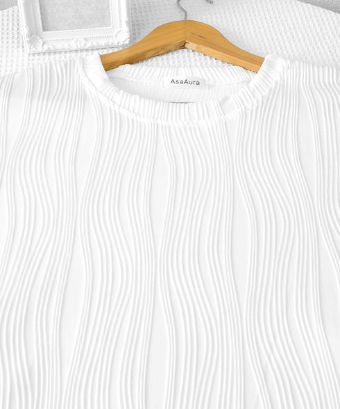 クルーネック トップス 長袖 Tシャツ メンズ ファッション ブラック ストリート カットソー ゆったり かっこいい 人気 ロングスリーブ 無地 お洒落 春秋服 33NZ-014