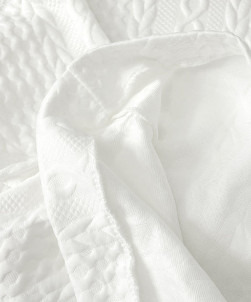 トレーナー 秋服 長袖 丸襟プルオーバー クルーネックカットソー メンズ ゆったり エンボス加工tシャツ 型押しスウェット かっこいい ルーズ カジュアルトップス 33NZ-015