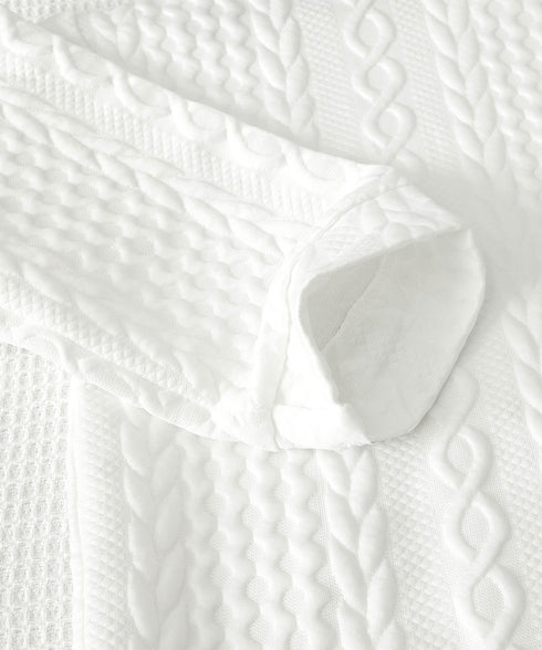 トレーナー 秋服 長袖 丸襟プルオーバー クルーネックカットソー メンズ ゆったり エンボス加工tシャツ 型押しスウェット かっこいい ルーズ カジュアルトップス 33NZ-015