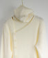 タートルネック ワンピース体型カバー韓国 スヌード付き リブニットワンピ レディース おしゃれ ロングワンピース 秋冬 大人カジュアル きれいめ 着やせワンピース 3BIJIN-002