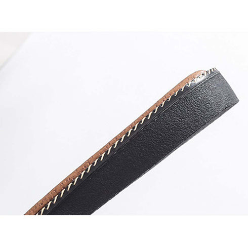 かわいい スリッパ サンダル かわいい スリッパ サンダル レディース 歩きやすい フラットシューズ ミュール 3JIANLONG-001