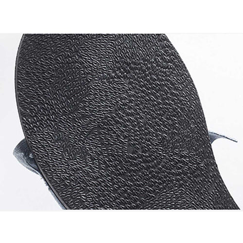 かわいい スリッパ サンダル かわいい スリッパ サンダル レディース 歩きやすい フラットシューズ ミュール 3JIANLONG-001