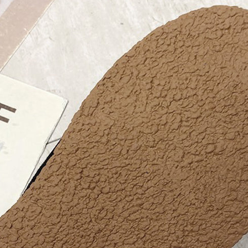 ぺたんこサンダル レディース フラット ぺたんこサンダル レディース フラット クロスストラップサンダル コンフォート ビーチサンダル スエ-ド調 スリッパ 3JIANLONG-022