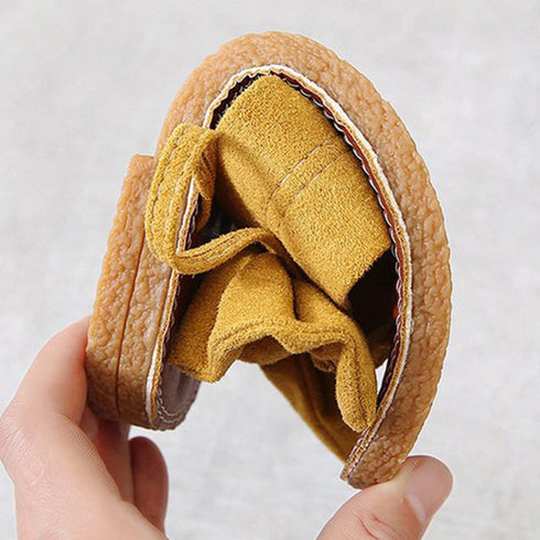 フラットサンダル レディース フラットサンダル レディース ビッグリボン コンフォートサンダル ぺたんこ 可愛い スリッパ 痛くない ビーチサンダル 3JIANLONG-024