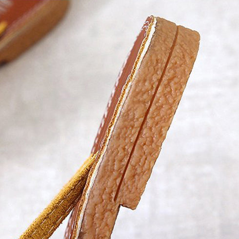 フラットサンダル レディース フラットサンダル レディース ビッグリボン コンフォートサンダル ぺたんこ 可愛い スリッパ 痛くない ビーチサンダル 3JIANLONG-024