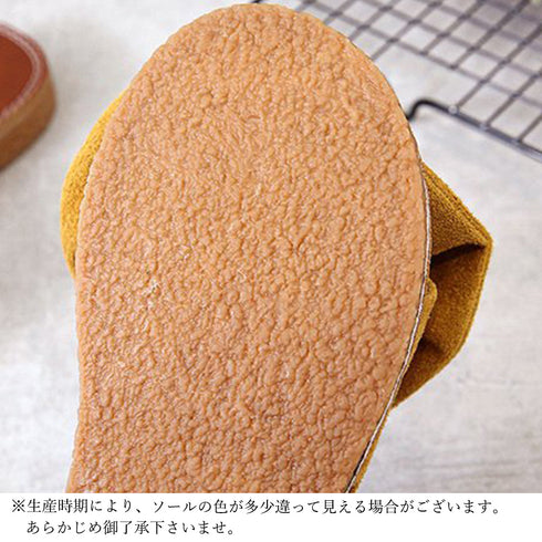 フラットサンダル レディース フラットサンダル レディース ビッグリボン コンフォートサンダル ぺたんこ 可愛い スリッパ 痛くない ビーチサンダル 3JIANLONG-024