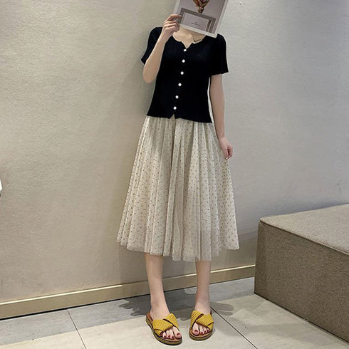 ぺたんこサンダル レディース フラット クロスストラップサンダル 可愛い リゾートサンダル 夏海 ビーチサンダル 韓国風 サマーサンダル 靴 ペタンコ 3JIANLONG-030