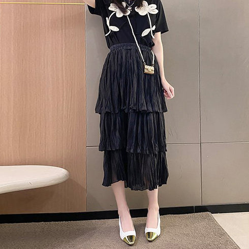 バックストラップ パンプス スクエアトゥ おしゃれ つま先切り替え チャンキーヒール パンプス オフィスカジュアル ミュールサンダル 履きやすい 通勤靴 レトロ風 3JIANLONG-063