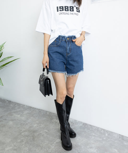 ロングブーツ 厚底 ジョッキーブーツ韓国 Vカット ニーハイブーツ レディース おしゃれ 太ヒールブーツ オフィスカジュアル 大人秋冬靴 履きやすい バックジップ 3JIANLONG-073