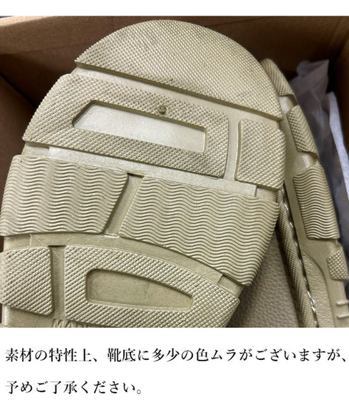 ムートンブーツ PUレザー 裏起毛ブーツ カジュアル フェイクムートンシューズ 防寒冬靴 暖か レディース 裏ボアショートブーツ ふわふわ 履きやすい 美脚保温 3JIANLONG-076