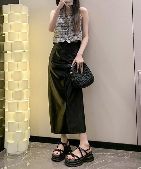 厚底サンダル レディースリボンサンダル夏 歩きやすい 大人可愛いストラップサンダル おしゃれ 軽量ボリュームソール 疲れないサンダル履きやすいシューズ身長アップ靴 3JIANLONG-092