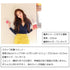 Vネック ニット トップス レディース Vネック ニット トップス レディース 長袖 ニットセーター きれいめ ニットソー 韓国ファッション プルオーバー 秋冬 3ODN-035
