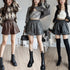PUレザー ショートパンツ レディース おしゃれ フェイクレザー 短パン ウエストゴム ボトムス ハイウエスト カジュアル 美脚パンツ キュロット 着やせ 秋冬 3XAYAT-026