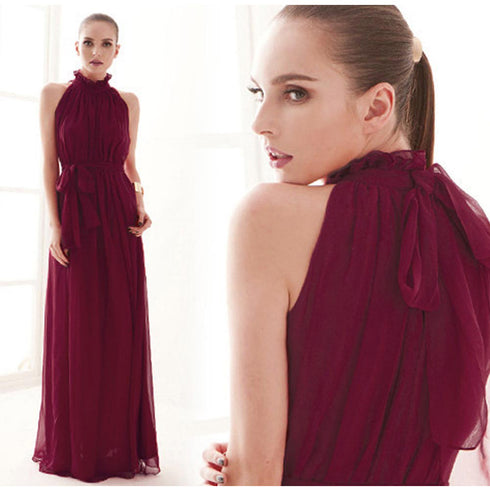 ロングドレス aライン 演奏会 ロングドレス aライン 演奏会 結婚式 パーティドレス エレガント 肩出し 3YANNI-001