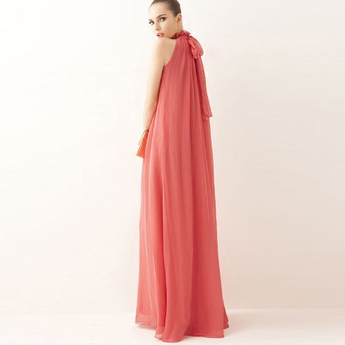ロングドレス aライン 演奏会 ロングドレス aライン 演奏会 結婚式 パーティドレス エレガント 肩出し 3YANNI-001