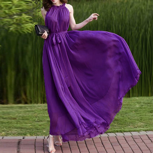 ロングドレス aライン 演奏会 ロングドレス aライン 演奏会 結婚式 パーティドレス エレガント 肩出し 3YANNI-001