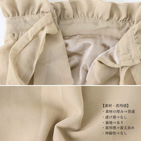 ロングドレス aライン 演奏会 ロングドレス aライン 演奏会 結婚式 パーティドレス エレガント 肩出し 3YANNI-001