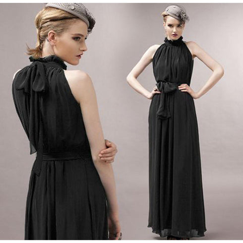 ロングドレス aライン 演奏会 ロングドレス aライン 演奏会 結婚式 パーティドレス エレガント 肩出し 3YANNI-001