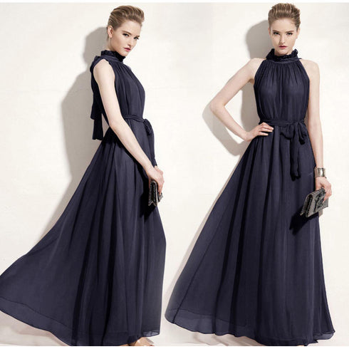 ロングドレス aライン 演奏会 ロングドレス aライン 演奏会 結婚式 パーティドレス エレガント 肩出し 3YANNI-001