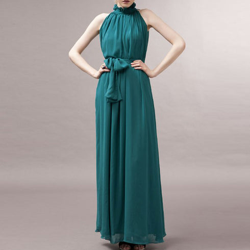 ロングドレス aライン 演奏会 ロングドレス aライン 演奏会 結婚式 パーティドレス エレガント 肩出し 3YANNI-001