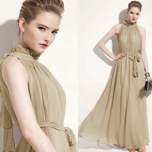 ロングドレス aライン 演奏会 ロングドレス aライン 演奏会 結婚式 パーティドレス エレガント 肩出し 3YANNI-001