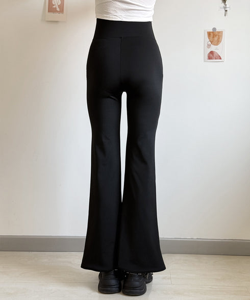 ヨガスパッツ レディース ヨガウェア無地 トレーニングパンツ おしゃれ フィットネスパンツ ストレッチ 美尻 ジムウェア スポーツレギンス 美脚 スポーツウェア 617KZ-004