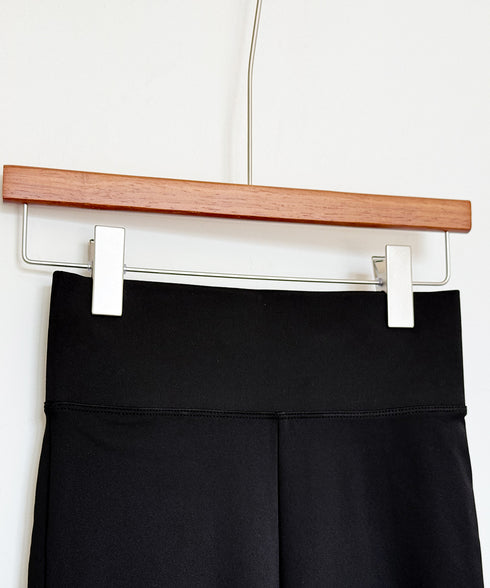 ヨガスパッツ レディース ヨガウェア無地 トレーニングパンツ おしゃれ フィットネスパンツ ストレッチ 美尻 ジムウェア スポーツレギンス 美脚 スポーツウェア 617KZ-004