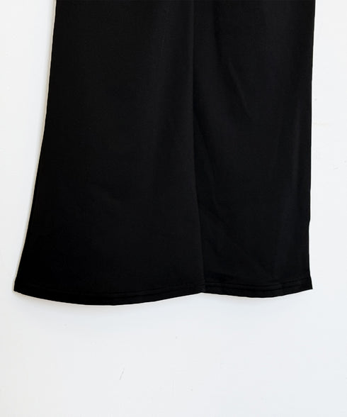 ヨガスパッツ レディース ヨガウェア無地 トレーニングパンツ おしゃれ フィットネスパンツ ストレッチ 美尻 ジムウェア スポーツレギンス 美脚 スポーツウェア 617KZ-004