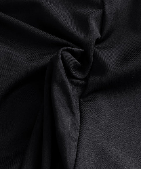 ヨガスパッツ レディース ヨガウェア無地 トレーニングパンツ おしゃれ フィットネスパンツ ストレッチ 美尻 ジムウェア スポーツレギンス 美脚 スポーツウェア 617KZ-004