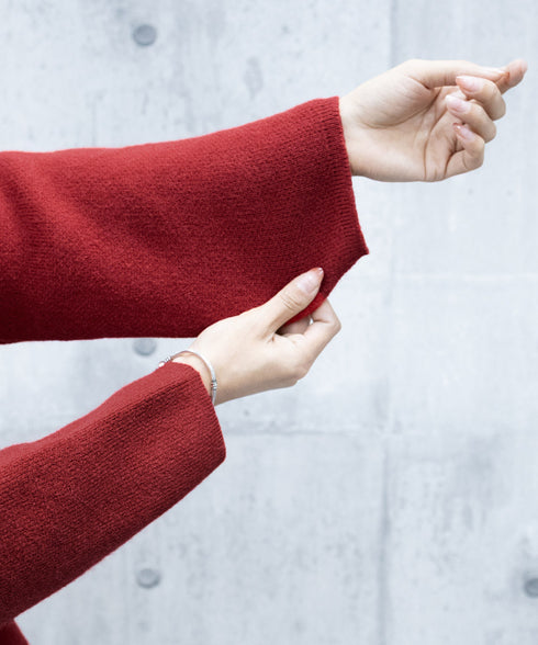 金ボタンニットカーディガン 秋冬 韓国風 レディース ニットトップス 前開きニットウェア無地 ニットセーター長袖 ニット羽織 着回し おしゃれ ニットアウター通学 617SY-012