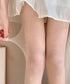 レディース メタリックラメストッキング レディース ドレッシー パンストタイツ 通気 春用 夏用 セクシー パンティストッキング 薄手 透け感 パーティー 617WZ-001