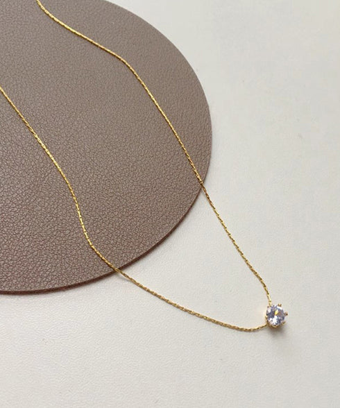 レディース ビジューネックレス 韓国風 オシャレネックレス 高見え 首飾り 上品ネックレス ゴールド ラインストーン 結婚式 きらきら ジュエリー 輝く 人気 617XL-001