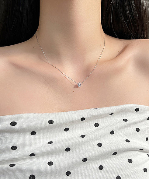 レディース ビジューネックレス 韓国風 オシャレネックレス 高見え 首飾り 上品ネックレス ゴールド ラインストーン 結婚式 きらきら ジュエリー 輝く 人気 617XL-001