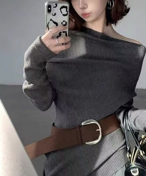 ヴィンテージ風スエードバックルベルト レディース ワイドベルト オシャレ 太ベルト エレガント スエードベルト フェミニン ワンピースベルト シンプル 韓国風 617XW-005