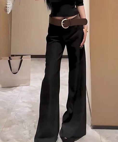 ヴィンテージ風スエードバックルベルト レディース ワイドベルト オシャレ 太ベルト エレガント スエードベルト フェミニン ワンピースベルト シンプル 韓国風 617XW-005