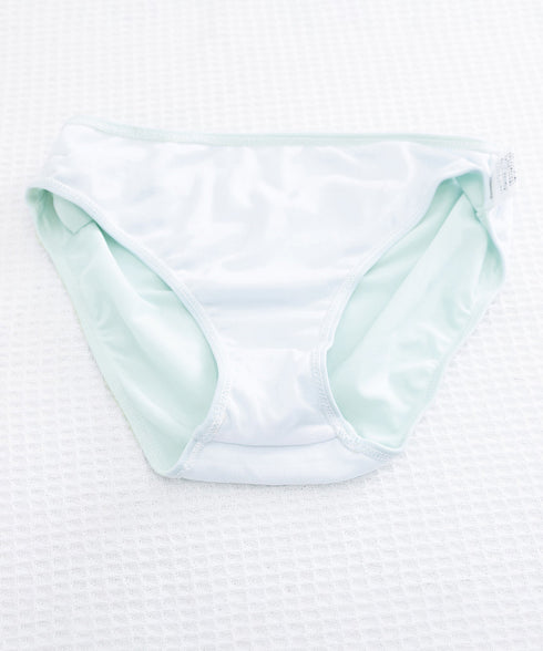 ビキニ 水着3点セットパレオ付き 韓国風 レディース 巻きスカート セクシー水着 体型カバー水着 セパレート 大人 可愛い スイムウエア お洒落水着 プール海旅行 617YY-002