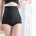 ガードルショーツ ハイウエスト 補正下着 レディース ガードルパンツ 美腹 美尻ショーツ 引き締め ヒップアップ インナーパンツ ストレッチ 骨盤ケアショーツ女性 6HSTAI-001