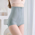 ガードルショーツ ハイウエスト 補正下着 レディース ガードルパンツ 美腹 美尻ショーツ 引き締め ヒップアップ インナーパンツ ストレッチ 骨盤ケアショーツ女性 6HSTAI-001