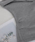 オフショルダーカットソー サイドギャザー ワンショルダーtシャツ レディース ボートネック 肩見せTシャツ 薄手夏t 大人カジュアル 半袖夏服 ボーダーtシャツ 6CCFS-002