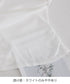 オフショルダーカットソー サイドギャザー ワンショルダーtシャツ レディース ボートネック 肩見せTシャツ 薄手夏t 大人カジュアル 半袖夏服 ボーダーtシャツ 6CCFS-002