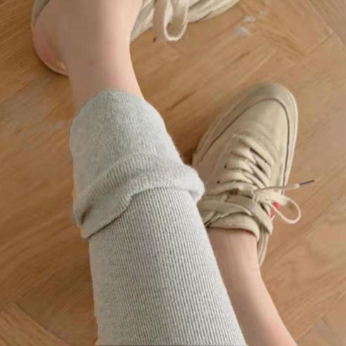 裏起毛 レギンスパンツ レディース 秋冬 裏微起毛 リブレギンス 美脚脚長 暖かいパンツ シンプル 通勤通学 無地ストレッチレギンスフィット感 ハイウエスト部屋着 6HFANG-001
