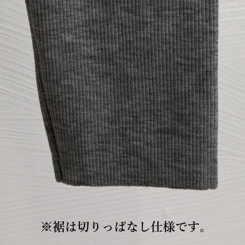 裏起毛 レギンスパンツ レディース 秋冬 裏微起毛 リブレギンス 美脚脚長 暖かいパンツ シンプル 通勤通学 無地ストレッチレギンスフィット感 ハイウエスト部屋着 6HFANG-001