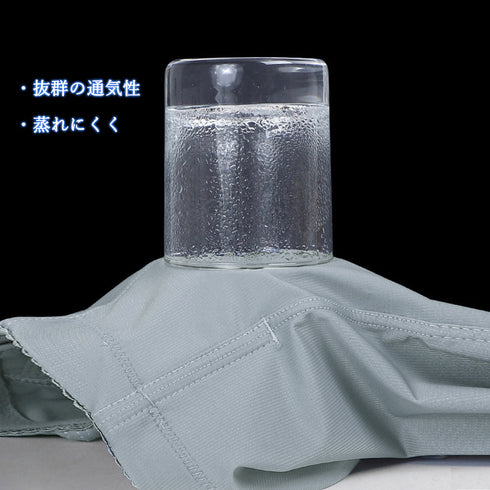 ガードルショーツ ハイウエスト 補正下着 レディース ガードルパンツ 美腹 美尻ショーツ 引き締め ヒップアップ インナーパンツ ストレッチ 骨盤ケアショーツ女性 6HSTAI-001