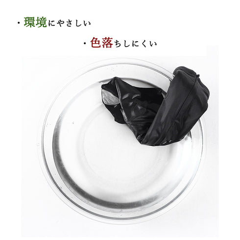 ガードルショーツ ハイウエスト 補正下着 レディース ガードルパンツ 美腹 美尻ショーツ 引き締め ヒップアップ インナーパンツ ストレッチ 骨盤ケアショーツ女性 6HSTAI-001