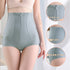 ガードルショーツ ハイウエスト 補正下着 レディース ガードルパンツ 美腹 美尻ショーツ 引き締め ヒップアップ インナーパンツ ストレッチ 骨盤ケアショーツ女性 6HSTAI-001