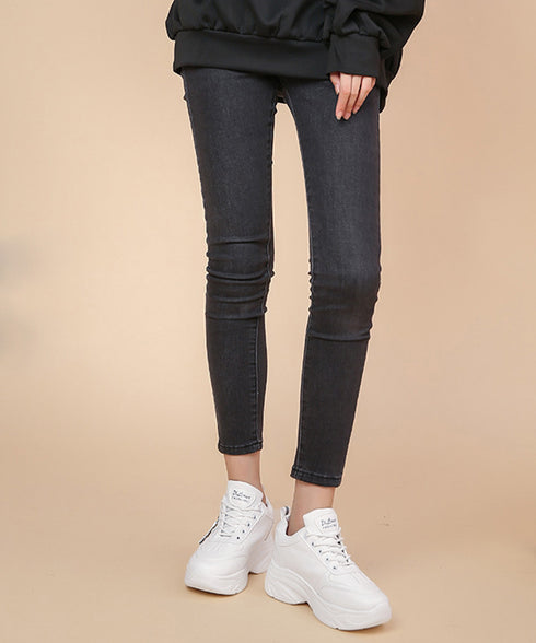 ダッドスニーカー 厚底 レディース 美脚 レトロ レースアップ スニーカー 疲れない ローカット通勤通学靴 ウォーキング履きやすい PUレザーシューズ カジュアル 6JLONG-005